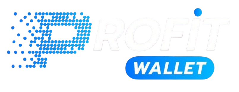 PROFIT WALLET PAY